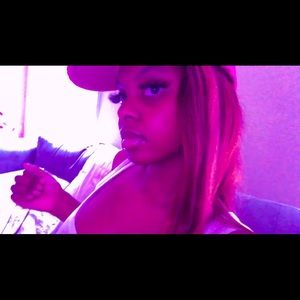 Meet your Posher, Jurnee